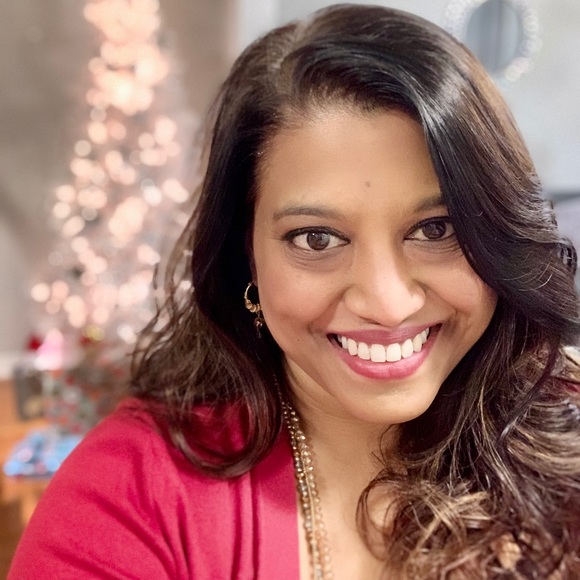 Meet your Posher, Aryta - Picture 1 of 1